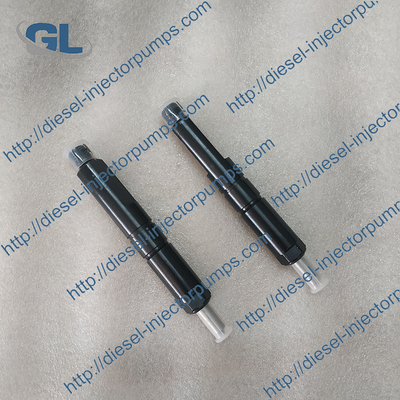 고압 IVECO CASE 디젤 연료 인젝터 KBEL83S68 KBEL83S35 04322911559 노즐 DLLA137S1208