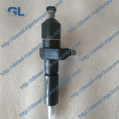 고품질 엔진 부품 디젤 연료 주입기 BKBL67S5151 BDLL150S6556