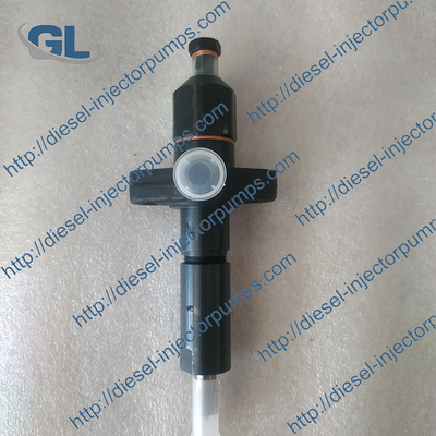 고품질 엔진 부품 디젤 연료 주입기 BKBL67S5151 BDLL150S6556