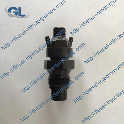 좋은 가격 디젤 연료 인젝터 0430211097 0432217275 0430211054 1983-1991 GM Chevy 6.2L 디젤