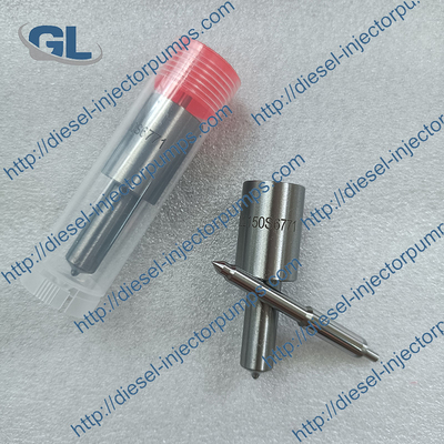 고품질 연료 인젝터 노즐 5621814 BDLL150S6771 06464710 Ben-z L1214 L1414 L1614 OF1115 O364 OM336