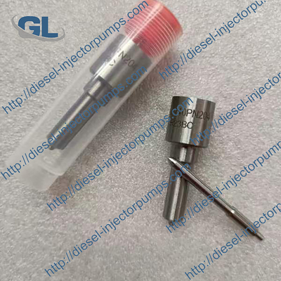 고압 일반 철도 주입기 노즐 DSLA147P741