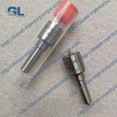고압 일반 철도 주입기 노즐 DSLA147P741