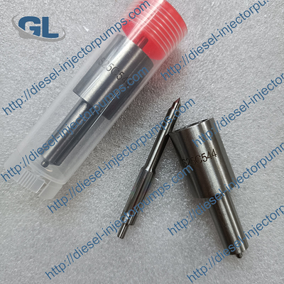 고품질 연료 주입기 노즐 201-50461 HL140S25C544 VH14029 DELL140S857 SR1 SR2 SR3