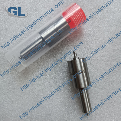 고품질 연료 주입기 노즐 201-50461 HL140S25C544 VH14029 DELL140S857 SR1 SR2 SR3