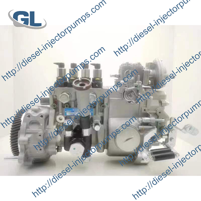 9 700 360 403 고압 펌프 ASSY 연료 주입 펌프 ME226698 9700360403 미쓰비시 엔진 4D34 4D34T 4D34T8
