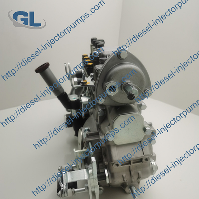 9 700 360 403 고압 펌프 ASSY 연료 주입 펌프 ME226698 9700360403 미쓰비시 엔진 4D34 4D34T 4D34T8