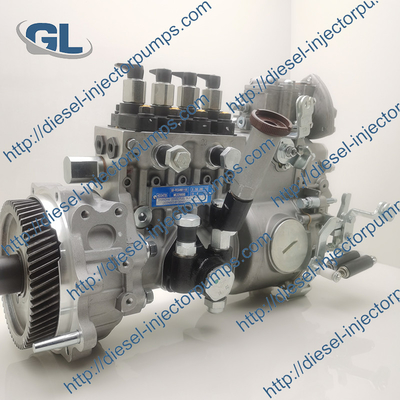 9 700 360 403 고압 펌프 ASSY 연료 주입 펌프 ME226698 9700360403 미쓰비시 엔진 4D34 4D34T 4D34T8