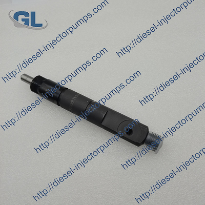 노즐 홀더 KBEL84P26 연료 주입기 9430082727 9430082739 포드 TC6.6 TE5H9E527B E4HN9F593AA