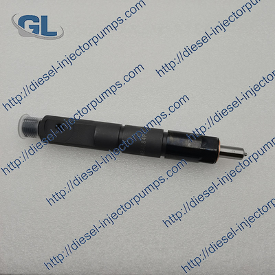 노즐 홀더 KBEL84P26 연료 주입기 9430082727 9430082739 포드 TC6.6 TE5H9E527B E4HN9F593AA