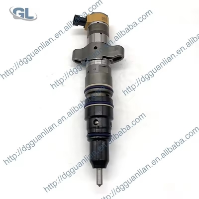 연료 주입기 235-5261 Cat C7 C9 Caterpillar 엔진