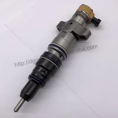 재제조 C-9 디젤 엔진 연료 주입기 172-5780 1725780 CAT 발굴기 330C