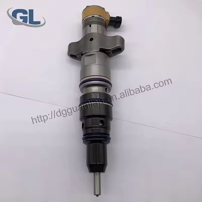 재제조 C-9 디젤 엔진 연료 주입기 172-5780 1725780 CAT 발굴기 330C
