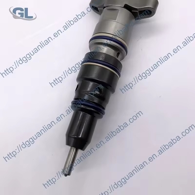 재제조 디젤 연료 주입 부품 235-2888 Cat 디젤 엔진 C-9