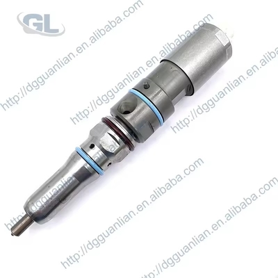 고품질 디젤 연료 일반 철도 주입기 456-3544 20R-5079 디젤 엔진 산업용 c9.3