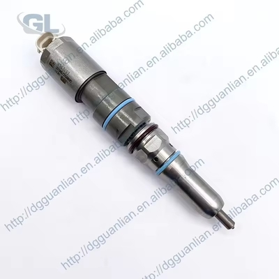 고품질 디젤 연료 일반 철도 주입기 456-3544 20R-5079 디젤 엔진 산업용 c9.3