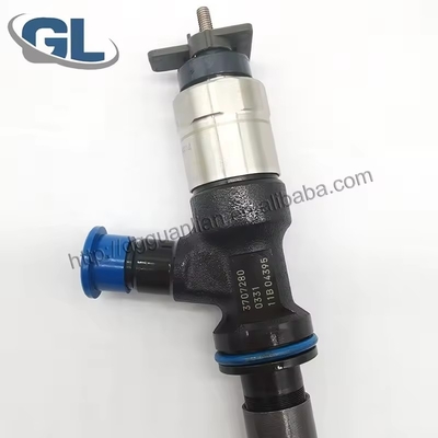 좋은 가격 연료 주입기 노즐 G3S22 주입기 295050-0401 370-7282