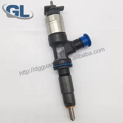 좋은 가격 연료 주입기 노즐 G3S22 주입기 295050-0401 370-7282