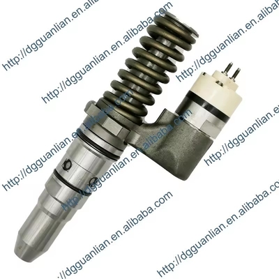 고품질 연료 주입기 392-0224 20R-1283 Caterpillar 엔진을 위해 392-0222 392-0218 3508B 3508C 3516B 3516C