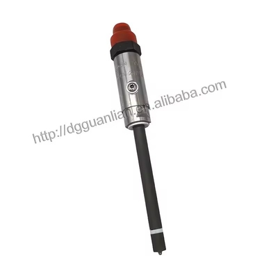 고품질 연료 주입기 8N7005 0R-1740 0R-3418 고양이 3304 3304B 3306B 3306 엔진