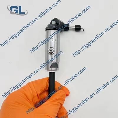 고품질 연료 주입기 4W7016 0R-1743 0R-3419 고양이 3208 엔진