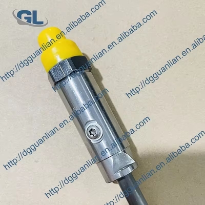 고품질 연료 주입기 8N7005 0R-1740 0R-3418 고양이 3304 3304B 3306B 3306 엔진