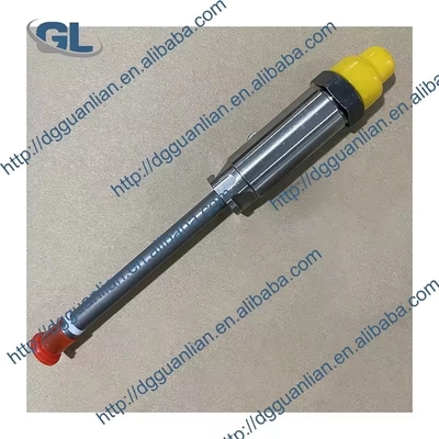 고품질 연료 주입기 8N7005 0R-1740 0R-3418 고양이 3304 3304B 3306B 3306 엔진