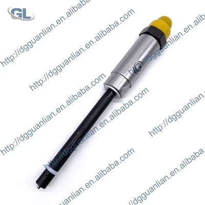 고품질 연료 주입기 8N7005 0R-1740 0R-3418 고양이 3304 3304B 3306B 3306 엔진