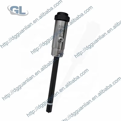 고품질의 디젤 연료 주입기 7W7026 0R-1746 0R-3423 고양이용 3406B 3406C 3412 3412C