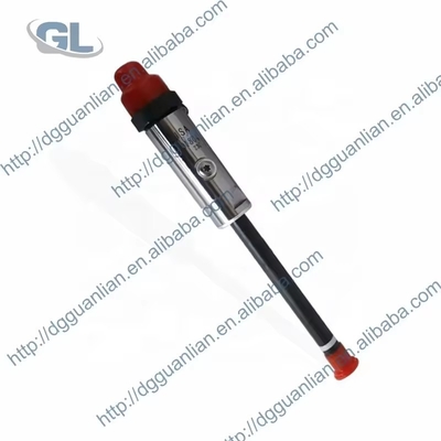 고품질의 디젤 연료 주입기 7W7026 0R-1746 0R-3423 고양이용 3406B 3406C 3412 3412C