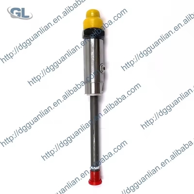 고품질의 디젤 연료 주입기 7W7045 0R-3591 170-5181 고양이 발굴기 엔진 3306B 3306 973 973C