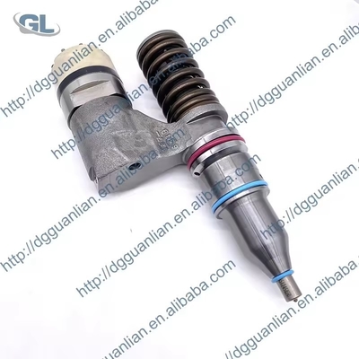 고품질 주입기 GP-연료 CA1470373 147-0373 1470373 C10 C12 3176 3196 엔진 거북이 부품 발굴기 345B I