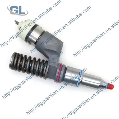고품질 연료 주입기 392-0224 20R-1283 Caterpillar 엔진을 위해 392-0222 392-0218 3508B 3508C 3516B 3516C
