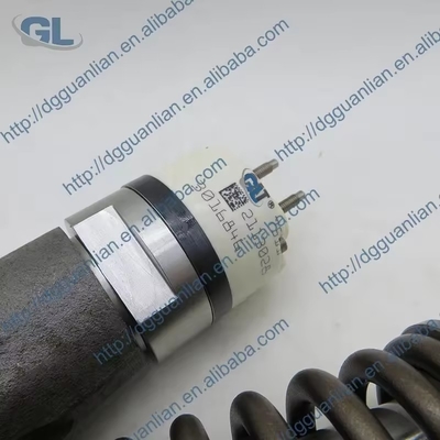 새 디젤 연료 주입기 211-3022 10R-0956 고양이 엔진 - 산업용 3406E C-15