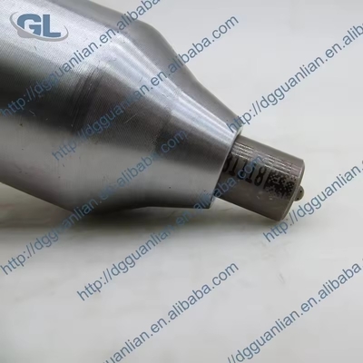 새 디젤 연료 주입기 211-3022 10R-0956 고양이 엔진 - 산업용 3406E C-15