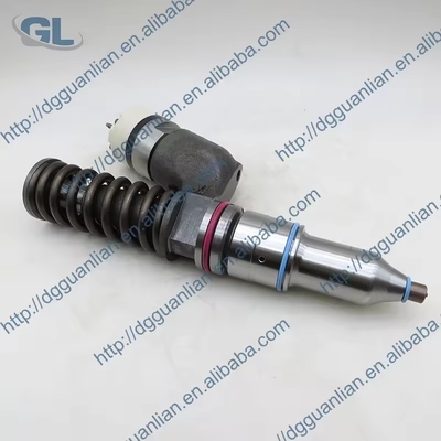 새로운 디젤 연료 일반 철도 주입 294-3002 10R-6162 디젤 엔진 트럭 C13