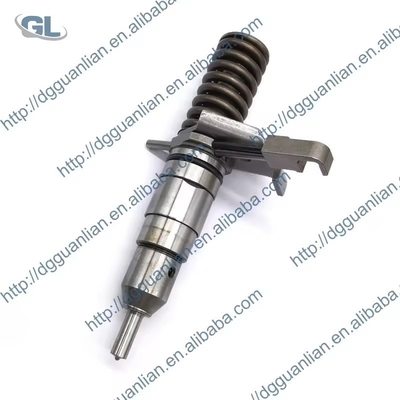 디젤 연료 주입기 1278216 0R-8682 127-8216 Caterpillar CAT 3114 3116 엔진용