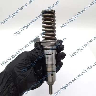 공장 가격 디젤 연료 주입기 127-8213 0R-8473 고양이 엔진 - 산업 3116