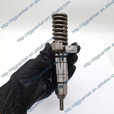 공장 가격 디젤 연료 주입기 127-8213 0R-8473 고양이 엔진 - 산업 3116