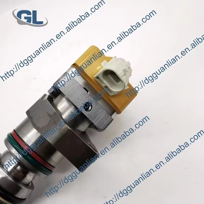 CA2225966 연료 주입기 GP-FUEL 222-5966 2225966 고양이 엔진 3126E 해양 엔진 3126B C7