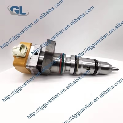 CA2225966 연료 주입기 GP-FUEL 222-5966 2225966 고양이 엔진 3126E 해양 엔진 3126B C7