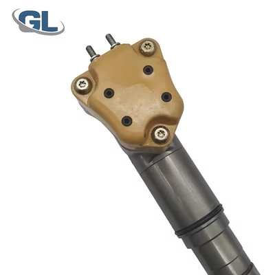 CA2225966 연료 주입기 GP-FUEL 222-5966 2225966 고양이 엔진 3126E 해양 엔진 3126B C7