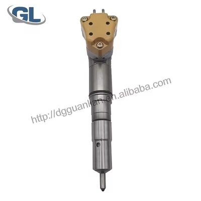 CA2225966 연료 주입기 GP-FUEL 222-5966 2225966 고양이 엔진 3126E 해양 엔진 3126B C7