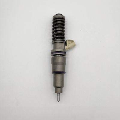 델피용 전자 단위 주입기 BEBE4D00002 디젤 주입기 20547350 2049784 2kg