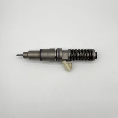 델피용 전자 단위 주입기 BEBE4D00002 디젤 주입기 20547350 2049784 2kg