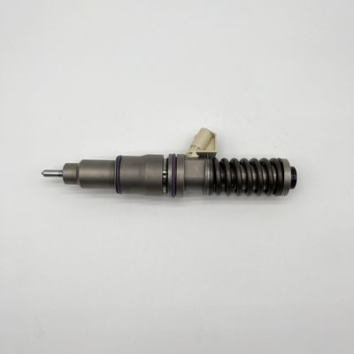 델피용 전자 단위 주입기 BEBE4D00002 디젤 주입기 20547350 2049784 2kg