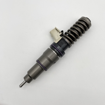 볼보 MD13을 위한 연료 인젝터 BEBE4D24002 역 인터럽트 -1시 -1분 볼보 21371673 9021371673 21340612 85003264 20972224