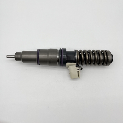 볼보 MD13을 위한 연료 인젝터 BEBE4D24002 역 인터럽트 -1시 -1분 볼보 21371673 9021371673 21340612 85003264 20972224