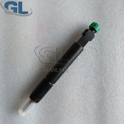 새로운 0428-6251은 발굴기 엔진 부품 주입기에 적합합니다 0428-6251