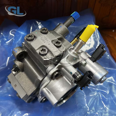 시멘스 마즈다 BT50 / 포드 레인저 디젤 연료 주입 펌프 BK3Q-9B395-AD A2C59517043